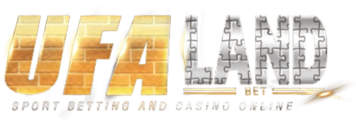 logo ufaland